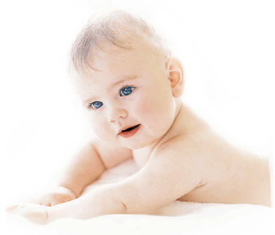 Baby Images Funny on Funny Baby Websites