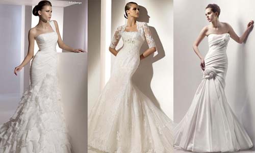 Wedding vendors directory bride dresses funny wedding websites